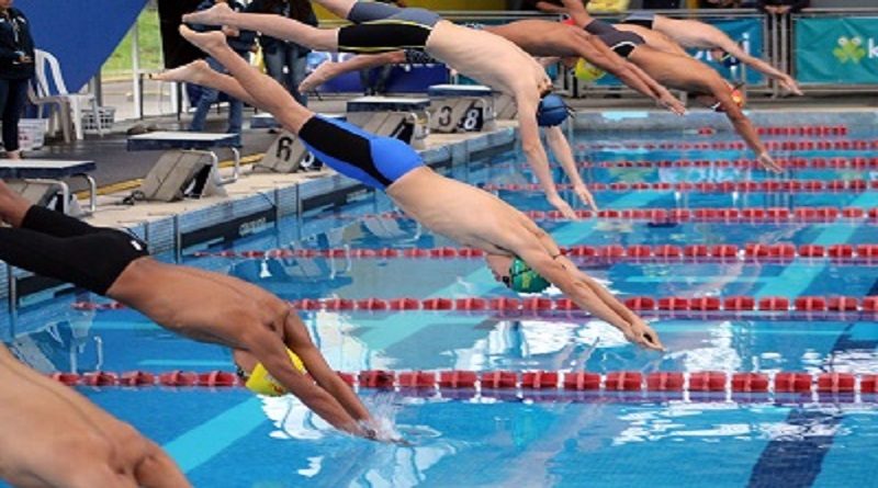 Venezuela celebrará del 8 al 19 de diciembre los Juegos Deportivos Nacionales  