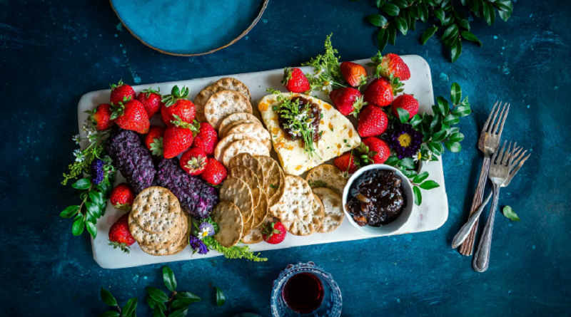 Conoce los alimentos que se deben evitar consumir después de superar la COVID-19