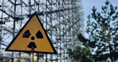 Rusia construirá tres estaciones de monitoreo requeridas por el Tratado de Prohibición Completa de los Ensayos Nucleares