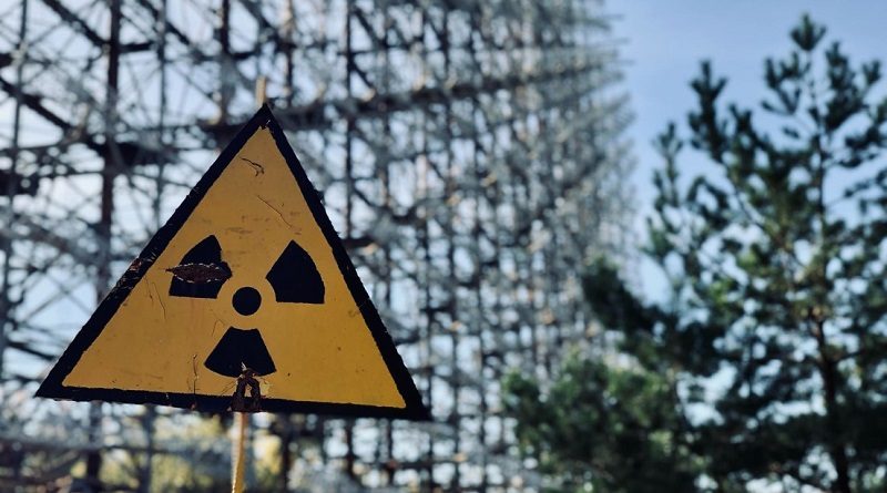 Rusia construirá tres estaciones de monitoreo requeridas por el Tratado de Prohibición Completa de los Ensayos Nucleares