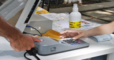Todo está listo para el simulacro electoral del domingo 10 octubre en Guárico