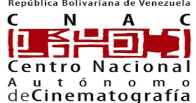 CNAC activa talleres de cine en Lara