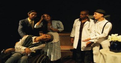 Escuela Superior de Artes Escénicas Juana Sujo inicia inscripciones para Taller de Improvisación
