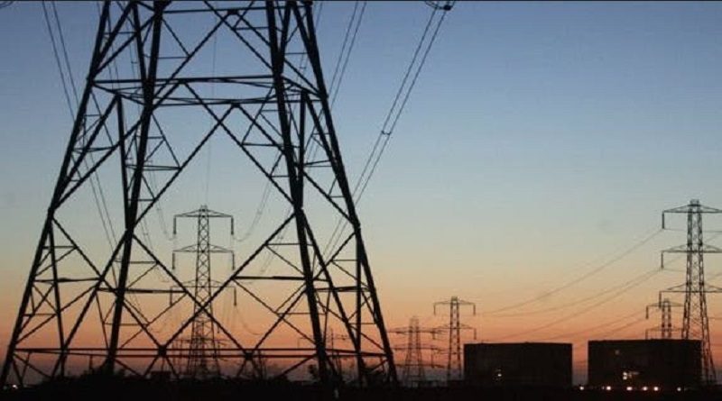 Bolivia exportará energía eléctrica a Argentina en 2022