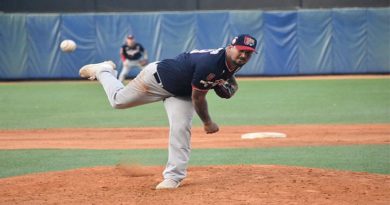 Tigres retoma la senda de la victoria al vencer 4-2 a los Bravos