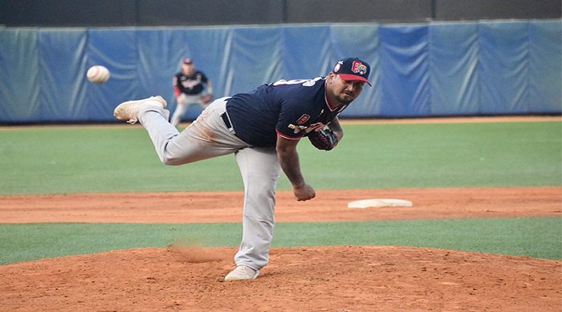 Tigres retoma la senda de la victoria al vencer 4-2 a los Bravos