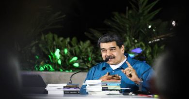 Inversión social alcanzará 76% en presupuesto del 2022