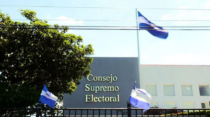 Más de 200 acompañantes internacionales entre expertos electorales y periodistas comienzan acreditación para elecciones en Nicaragua