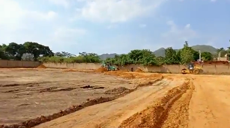 GMVV ha construido más de 70 mil viviendas en Anzoátegui