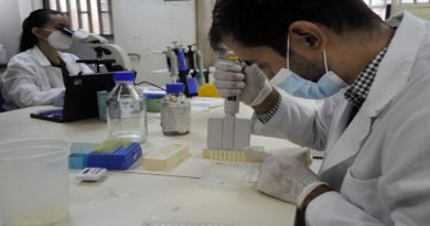 Congreso Venezolano de Ciencia, Tecnología e Innovación inicia el próximo 29 de noviembre