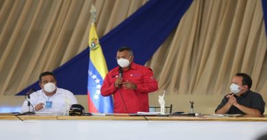 Potenciarán servicio de agua en zonas de Trujillo con recuperación de motores y bombas