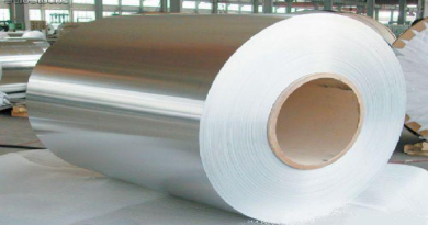 Empresa Aluminios de Venezuela reactiva sus operaciones