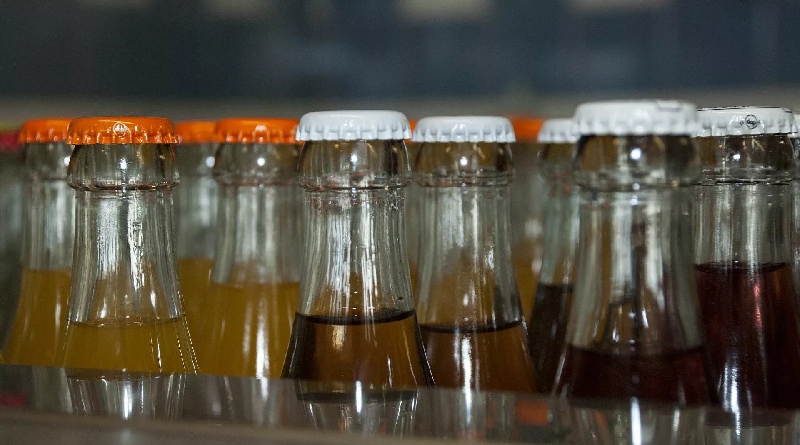 El inesperado efecto que tienen las bebidas azucaradas sobre el rendimiento de niños en edad preescolar