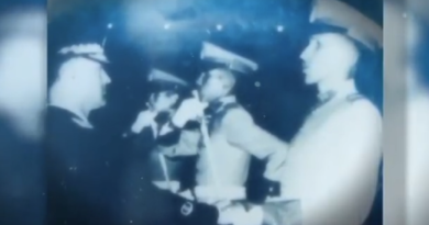 Presidente Maduro rememora los 50 años de investidura como cadete de la Academia Militar al Comandante Hugo Chávez