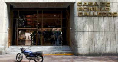 Fundación CELARG participará en FILVEN 2021
