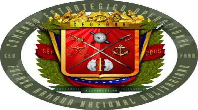 CEOFANB pone a disposición números de contingencia para Plan República