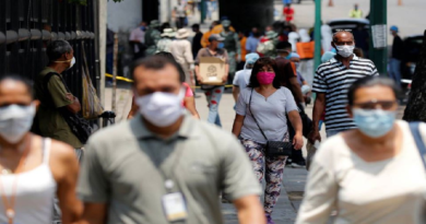 Presidente Maduro: Después del 21N vamos a un proceso de reunificación y acercamiento de los venezolanos