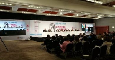 CEPAL anuncia que América Latina sufre la peor contracción económica por el coronavirus y el sistema neoliberal
