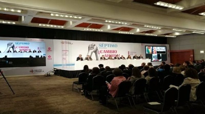 CEPAL anuncia que América Latina sufre la peor contracción económica por el coronavirus y el sistema neoliberal