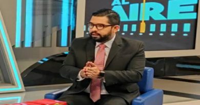 Dip. Fernando Bastidas: Resultados de las Megalecciones del 21-N son la vía del socialismo para avanzar en el desarrollo nacional