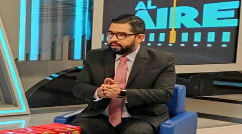 Dip. Fernando Bastidas: Resultados de las Megalecciones del 21-N son la vía del socialismo para avanzar en el desarrollo nacional