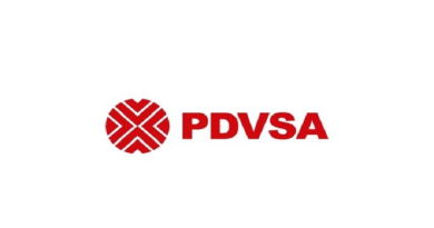 PDVSA garantiza el suministro de gas pese al incendio de baja magnitud en El Palito
