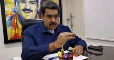 Jefe de Estado reitera que la democracia en Venezuela es permanente, participativa, protagónica y directa