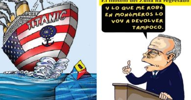 Posverdades poselectorales, por Clodovaldo Hernández