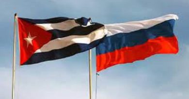 Rusia y Cuba fortalecen cooperación binacional en reunión de servicio diplomático