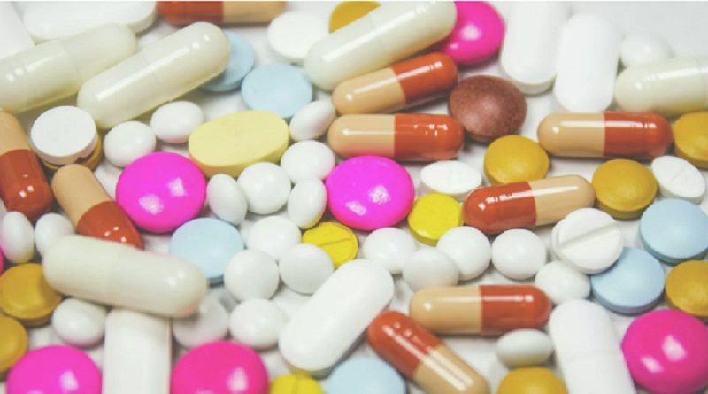 Estas son las señales de alerta que da el cuerpo cuando te hacen falta vitaminas