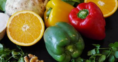 Este alimento es clave para las personas propensas a sufrir enfermedades cardiovasculares
