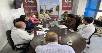 Carabobo fortalece potencial de exportación