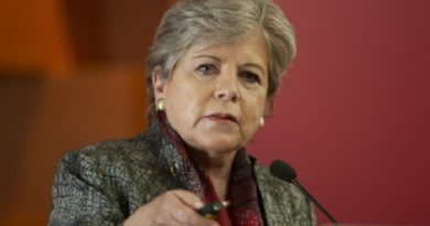 Cepal demanda mejorar acceso a vacunas antiCOVID-19