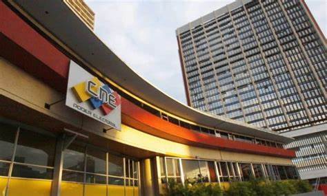 Instalan centro internacional de prensa rumbo a megaelecciones del 21N