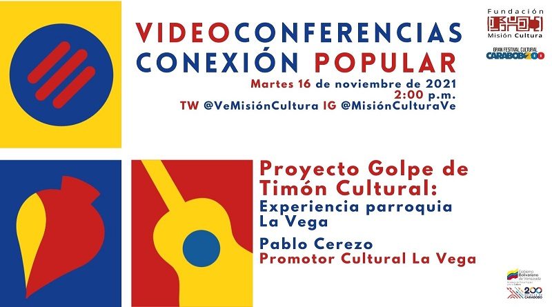 videoconferencia