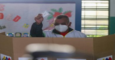 Activas 24 salas situacionales para garantizar estabilidad del SEN