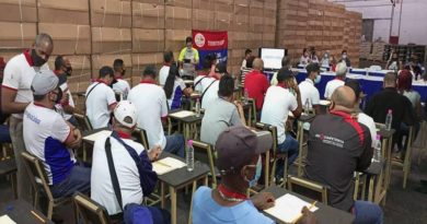Ministerio de Comercio Nacional certificará conocimientos de trabajadores