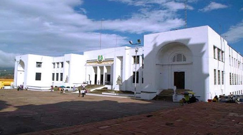 Tribunal del Táchira condenó a 30 años de prisión a un sujeto por femicidio agravado en grado de frustración
