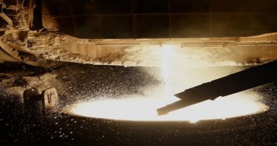 Ministerio del Poder Popular de Industrias y Producción Nacional cuenta con nueva página que incluye nuevo Sistema de Trámites Industriales