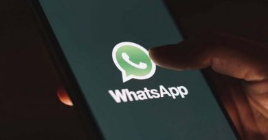 “Comunidades” la nueva función con la que WhatsApp podría contar muy pronto