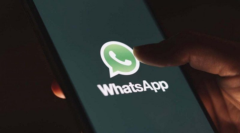 “Comunidades” la nueva función con la que WhatsApp podría contar muy pronto