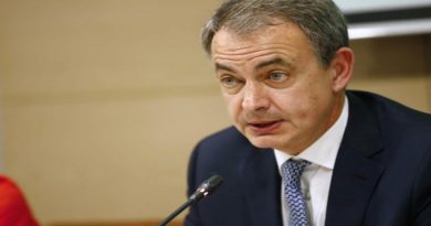 Zapatero asegura que el CNE ha garantizado pluralismo en proceso electoral del 21-NOV
