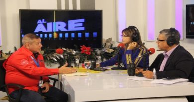 Plan de Atención de Averías de Cantv atendió 1.973.000 solicitudes durante el 2021