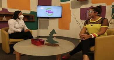 Programa "Creo en Ti" impulsa la inclusión laboral de personas con discapacidad