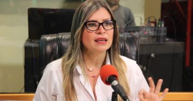 INN cuenta con red de restaurantes que tienen como objetivo generar ingresos para programas sociales