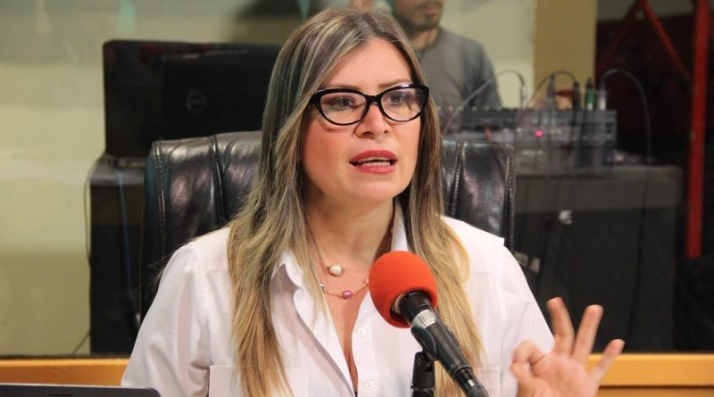 INN cuenta con red de restaurantes que tienen como objetivo generar ingresos para programas sociales