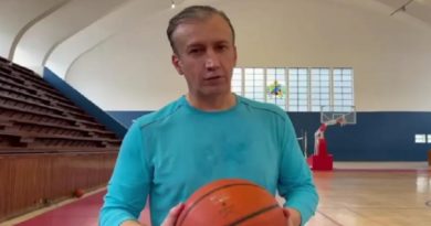 El Aissami desmiente informaciones falsas difundidas por agencias internacionales