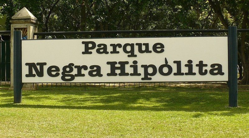 Carabobeños podrán disfrutar parques de la ciudad este 24 de diciembre