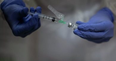 Aprueban vacunación contra la COVID-19 en niños entre 5 y 11 años en España