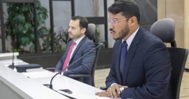 Realizan V Ronda de Conversaciones en materia migratoria Venezuela- Cuba